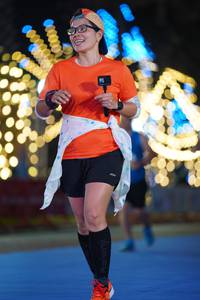 BIB: 
                            <button type="button" onclick="openModal(19752299)" class="btn btn-primary btn-sm float-right btn-popup" data-toggle="modal" data-target=".modal-high-quality">
                        <i class="fas fa-shopping-cart"></i> Add to Cart
                    </button>
                                            <button type="button" onclick="isThisMe(19752299, true)" class="btn btn-success btn-sm float-right btn-popup btn-isme hidden" data-toggle="tooltip" data-placement="bottom" title="นี่คือรูปของคุณใช่ไหม คลิกที่นี่เพื่อเอาเข้าอัลบั้ม">
                        <i class="fas fa-plus"></i> Add to album
                    </button>
                    <button type="button" onclick="isThisMe(19752299, false)" class="btn btn-warning btn-sm float-right btn-popup btn-isnotme hidden">
                        <i class="fas fa-ban"></i> Remove from album
                    </button>